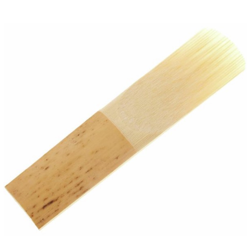 D'ADDARIO WOOD­WINDS ROYAL ALTO SAX 2 0 ANCIA PER SASSOFONO CONTRALTO 2 0