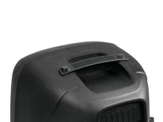 OMNITRONIC VFM215A CASSA ATTIVA 2 VIE WOOFER 15" EX-DEMO