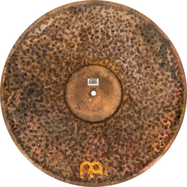 MEINL B20EDMR