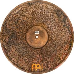 MEINL B20EDMR