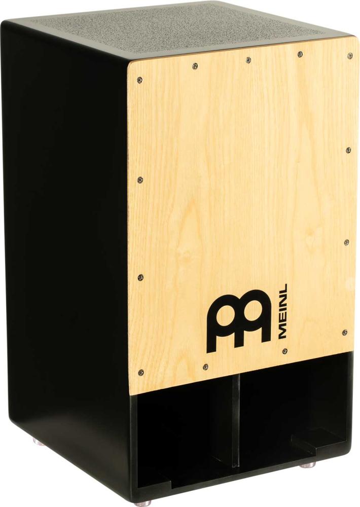 MEINL SUBCAJ1AWA