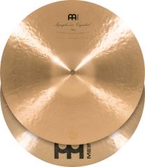 MEINL SY-16T