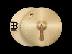 MEINL SY-16T