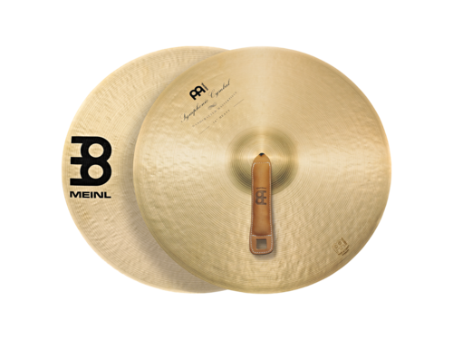 MEINL SY-16T