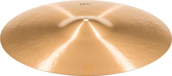 MEINL SY-16T