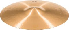MEINL SY-16T
