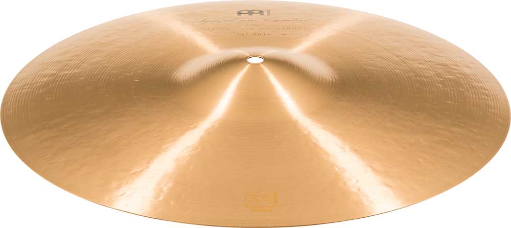 MEINL SY-16T