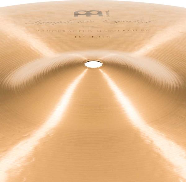 MEINL SY-16T