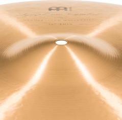 MEINL SY-16T