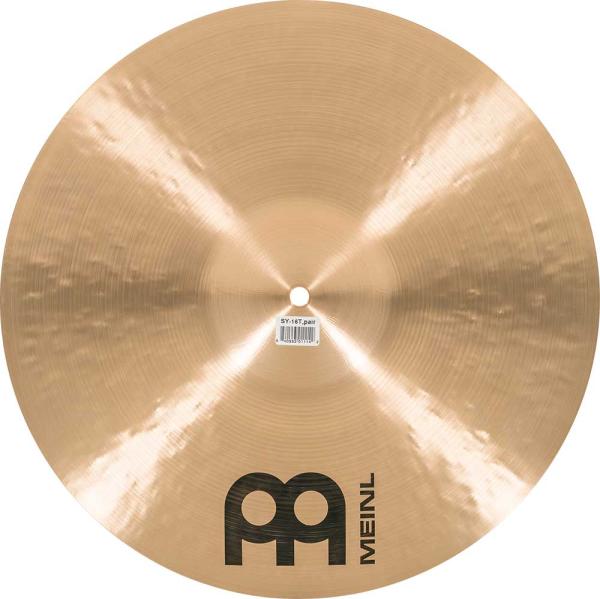MEINL SY-16T
