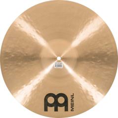 MEINL SY-16T