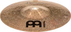 MEINL B10DAS