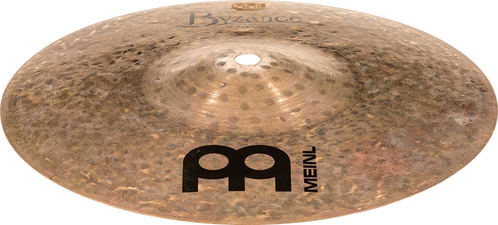 MEINL B10DAS