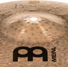 MEINL B10DAS