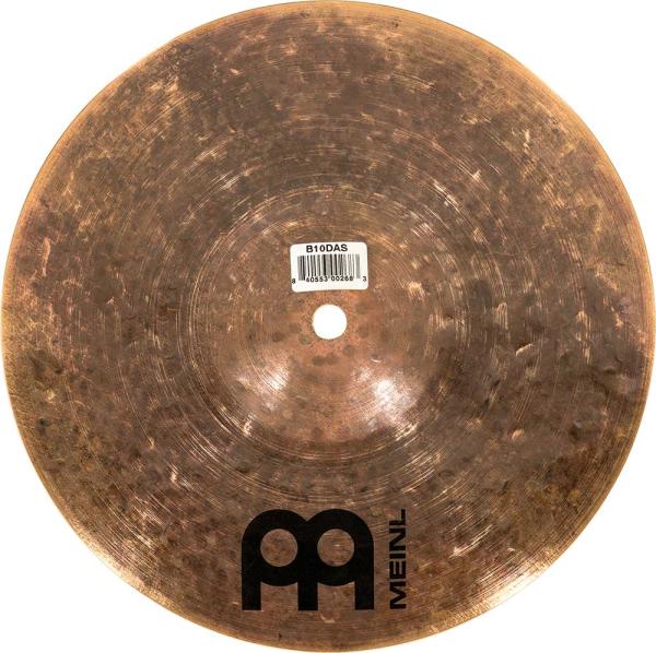 MEINL B10DAS
