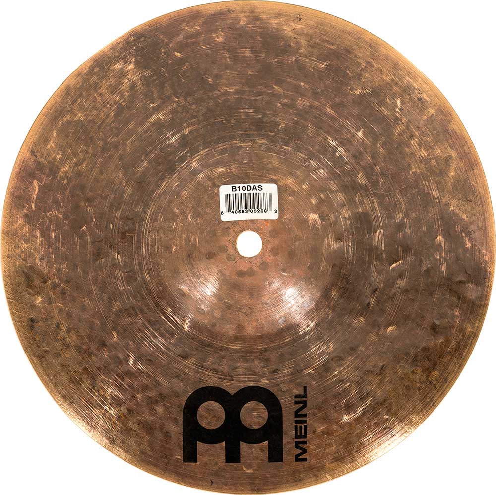 MEINL B10DAS