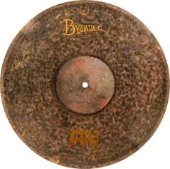 MEINL B16EDTC