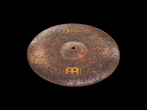 MEINL B16EDTC