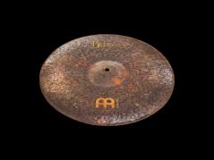 MEINL B16EDTC