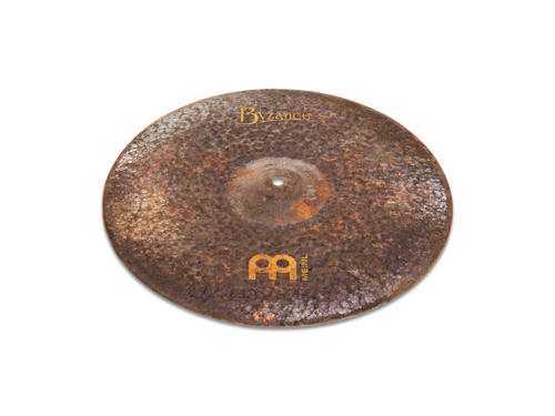 MEINL B16EDTC