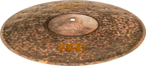 MEINL B16EDTC