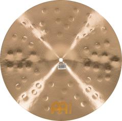 MEINL B16EDTC