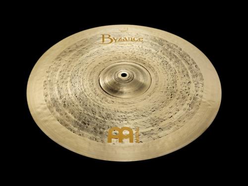 MEINL B20TRR