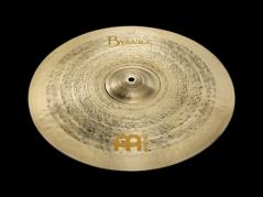 MEINL B20TRR