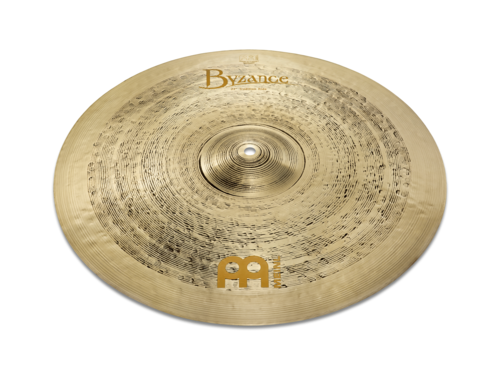 MEINL B20TRR