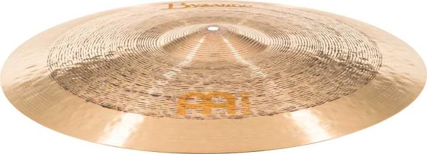 MEINL B20TRR