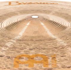 MEINL B20TRR
