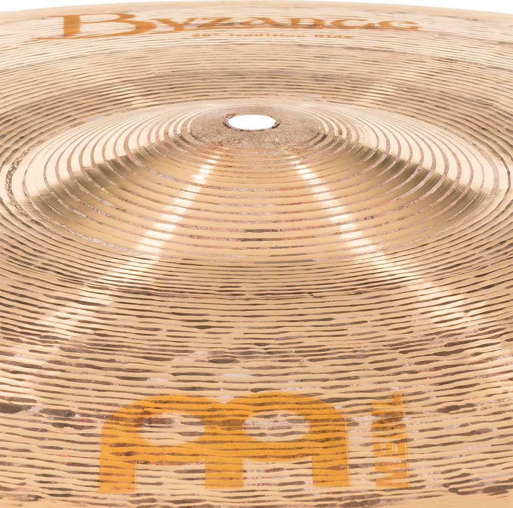 MEINL B20TRR