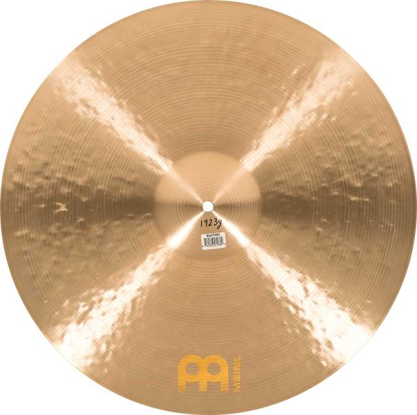 MEINL B20TRR