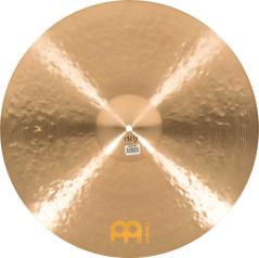 MEINL B20TRR