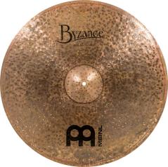 MEINL B24BADAR