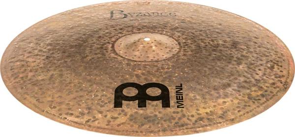 MEINL B24BADAR
