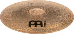 MEINL B24BADAR