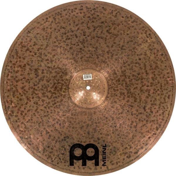 MEINL B24BADAR