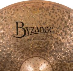 MEINL B24BADAR
