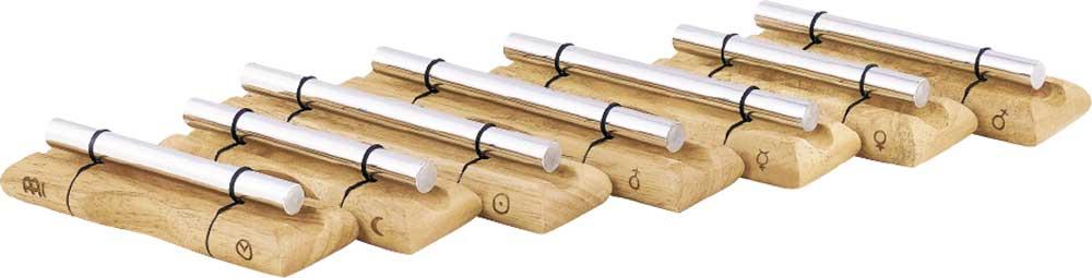 SONIC ENERGY EC-SET-CHA-7