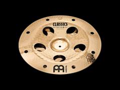 MEINL AC-SUPER