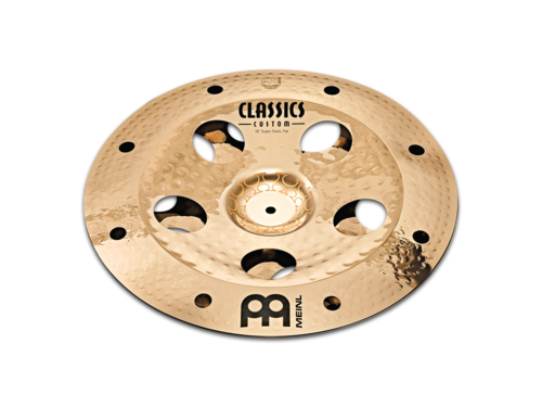 MEINL AC-SUPER