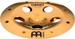 MEINL AC-SUPER