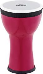 NINO PERCUSSION NINO-EMDJ-BG