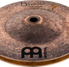 MEINL AC-6CRASHER