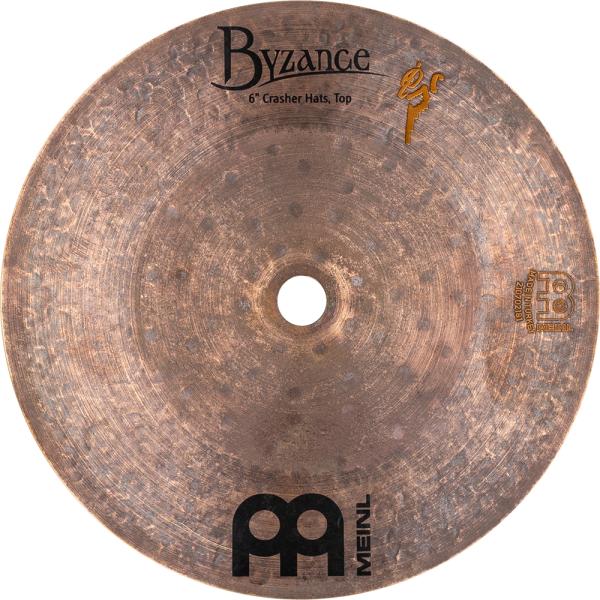 MEINL AC-6CRASHER