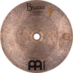 MEINL AC-6CRASHER