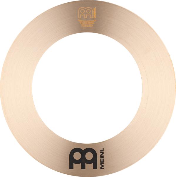MEINL AC-6CRASHER