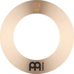 MEINL AC-6CRASHER