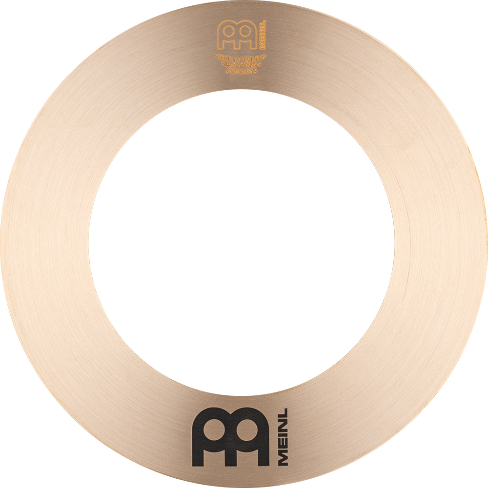 MEINL AC-6CRASHER